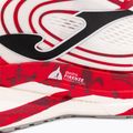 Обувки за бягане Joma R-2000 white/red/florencia 7