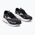 Обувки за бягане Joma R.6000 black 2