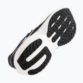 Обувки за бягане Joma R.6000 black 5