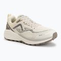 Дамски обувки за бягане Joma Trek Lady beige