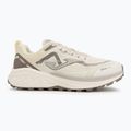 Дамски обувки за бягане Joma Trek Lady beige 2