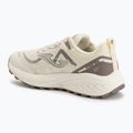 Дамски обувки за бягане Joma Trek Lady beige 3