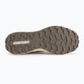 Дамски обувки за бягане Joma Trek Lady beige 4