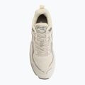 Дамски обувки за бягане Joma Trek Lady beige 5