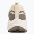 Дамски обувки за бягане Joma Trek Lady beige 6