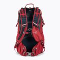 Велосипедна раница Osprey Escapist 25 л червена 5-112-2-1 3