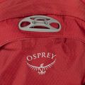 Велосипедна раница Osprey Escapist 25 л червена 5-112-2-1 4