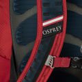 Велосипедна раница Osprey Escapist 25 л червена 5-112-2-1 5