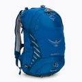 Osprey Escapist 25 л раница за велосипед, синя 5-112-1-1 2