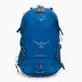 Osprey Escapist 25 л раница за велосипед, синя 5-112-1-1