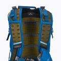 Osprey Escapist 25 л раница за велосипед, синя 5-112-1-1 5