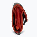 Osprey Ultralight Washbag Roll чанта за туризъм зелена 5-701-1 2