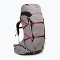 Мъжка раница за трекинг Osprey Aether Pro 70 сива 5-124-0-3 2