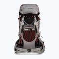 Мъжка раница за трекинг Osprey Aether Pro 70 сива 5-124-0-3 4