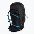 Раница за катерене Osprey Mutant 38 l черна 5-528-0-1