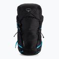 Раница за катерене Osprey Mutant 38 l черна 5-528-0-1 2