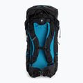 Раница за катерене Osprey Mutant 38 l черна 5-528-0-1 3