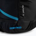 Раница за катерене Osprey Mutant 38 l черна 5-528-0-1 4