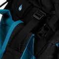 Раница за катерене Osprey Mutant 38 l черна 5-528-0-1 5