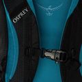 Раница за катерене Osprey Mutant 38 l черна 5-528-0-1 6
