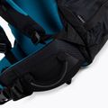 Раница за катерене Osprey Mutant 38 l черна 5-528-0-1 7