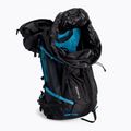 Раница за катерене Osprey Mutant 38 l черна 5-528-0-1 8