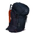 Раница за катерене Osprey Mutant 38 л тъмно синьо 5-528-1-1