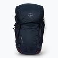 Раница за катерене Osprey Mutant 38 л тъмно синьо 5-528-1-1 2