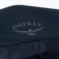 Раница за катерене Osprey Mutant 38 л тъмно синьо 5-528-1-1 5