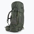 Мъжка туристическа раница Osprey Kestrel 68 l зелена 5-002-0-1 2