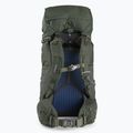 Мъжка туристическа раница Osprey Kestrel 68 l зелена 5-002-0-1 3