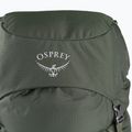 Мъжка туристическа раница Osprey Kestrel 68 l зелена 5-002-0-1 4