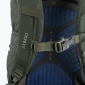 Мъжка туристическа раница Osprey Kestrel 68 l зелена 5-002-0-1 5