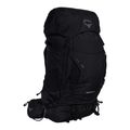 Мъжка раница за трекинг Osprey Kestrel 68 l black 5-002-1-1