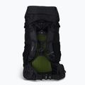Мъжка раница за трекинг Osprey Kestrel 68 l black 5-002-1-1 3