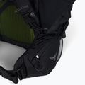 Мъжка раница за трекинг Osprey Kestrel 68 l black 5-002-1-1 4