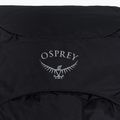 Мъжка раница за трекинг Osprey Kestrel 68 l black 5-002-1-1 5