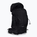 Мъжка раница за трекинг Osprey Kestrel 68 l black 5-002-1-1 6