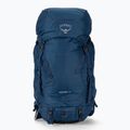 Мъжка раница за преходи Osprey Kestrel 48 l blue 5-004-2-1