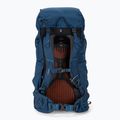 Мъжка раница за преходи Osprey Kestrel 48 l blue 5-004-2-1 2