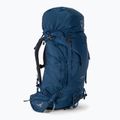 Мъжка раница за преходи Osprey Kestrel 48 l blue 5-004-2-1 3