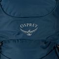 Мъжка раница за преходи Osprey Kestrel 48 l blue 5-004-2-1 4