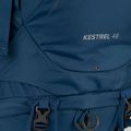Мъжка раница за преходи Osprey Kestrel 48 l blue 5-004-2-1 5