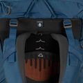 Мъжка раница за преходи Osprey Kestrel 48 l blue 5-004-2-1 6