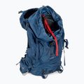 Мъжка раница за преходи Osprey Kestrel 48 l blue 5-004-2-1 8