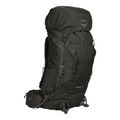 Мъжка раница за трекинг Osprey Kestrel 38 l зелена 5-005-0-1