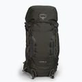 Мъжка раница за трекинг Osprey Kestrel 38 l зелена 5-005-0-1 2
