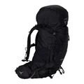 Мъжка раница за трекинг Osprey Kestrel 38 l black 5-005-1-1