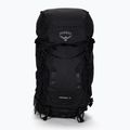 Мъжка раница за трекинг Osprey Kestrel 38 l black 5-005-1-1 2