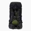 Мъжка раница за трекинг Osprey Kestrel 38 l black 5-005-1-1 3